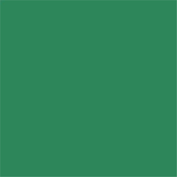 Ri-Mark Event 379 Bright Green Matt