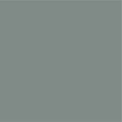Ri-Mark Optima 407 Medium Grey