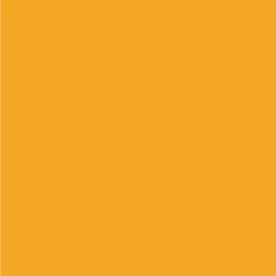 Ri-Mark Optima 415 Sun Yellow
