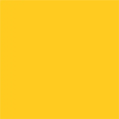 Ri-Mark Optima 419 Light Yellow