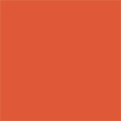 Ri-Mark Optima 423 Light Orange