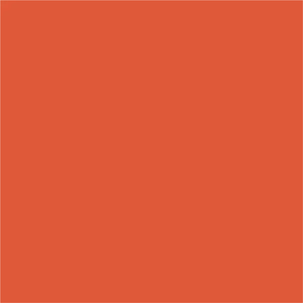 Ri-Mark Optima 423 Light Orange