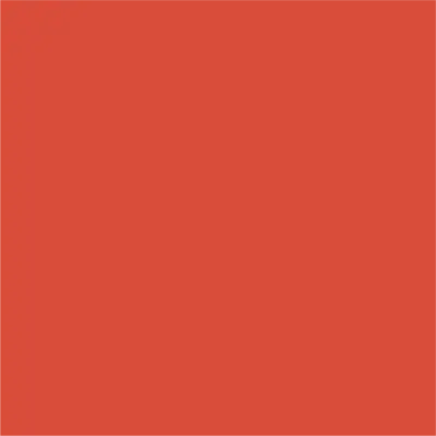 Ri-Mark Optima 426 Dark Orange