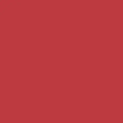 Ri-Mark Optima 433 Dark Red
