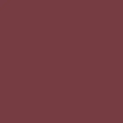 Ri-Mark Optima 435 Burgundy