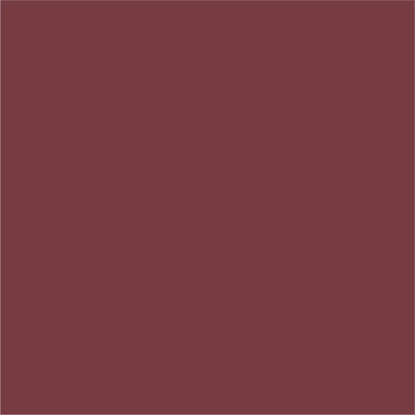 Ri-Mark Optima 435 Burgundy