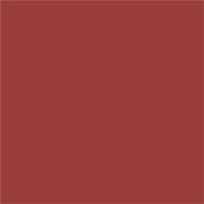 Ri-Mark Optima 436 Wine Red