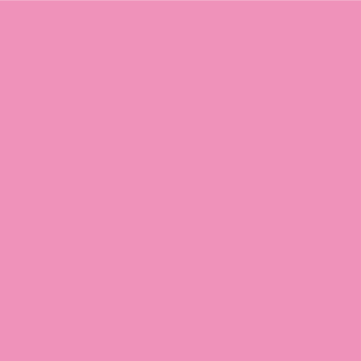 Ri-Mark Optima 441 Pink