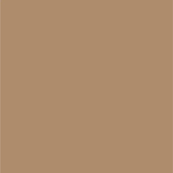 Ri-Mark Optima 448 Light Brown