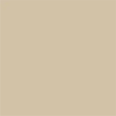 Ri-Mark Optima 449 Light Beige