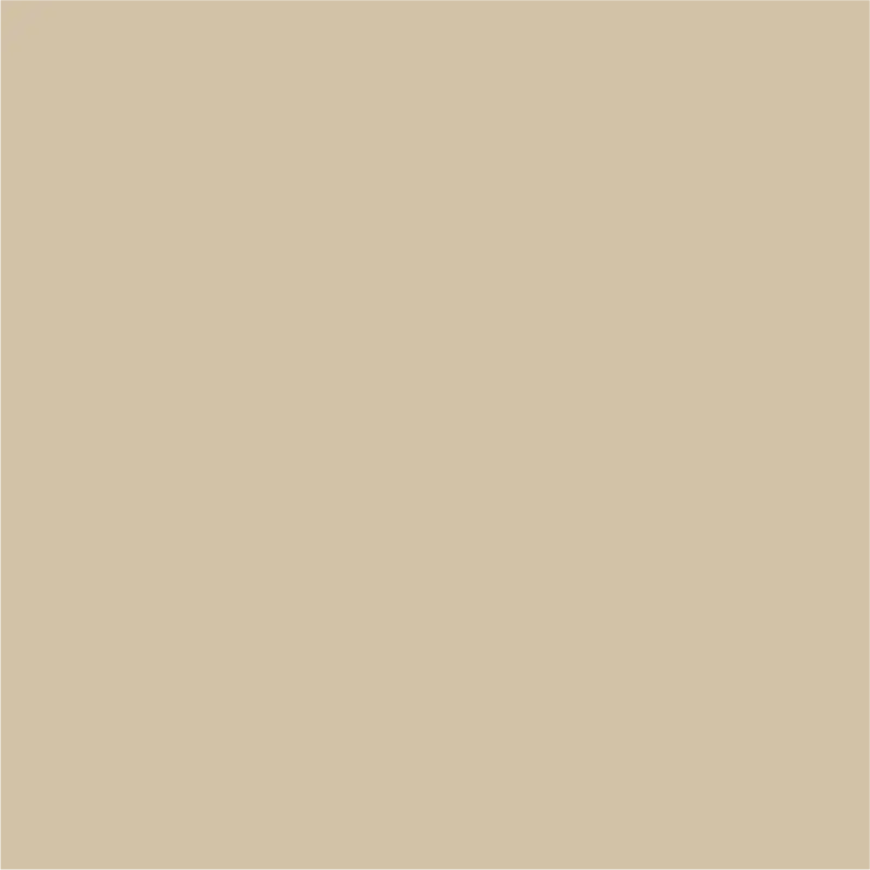 Ri-Mark Optima 449 Light Beige