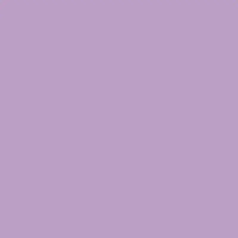 Ri-Mark Optima 454 Lilac