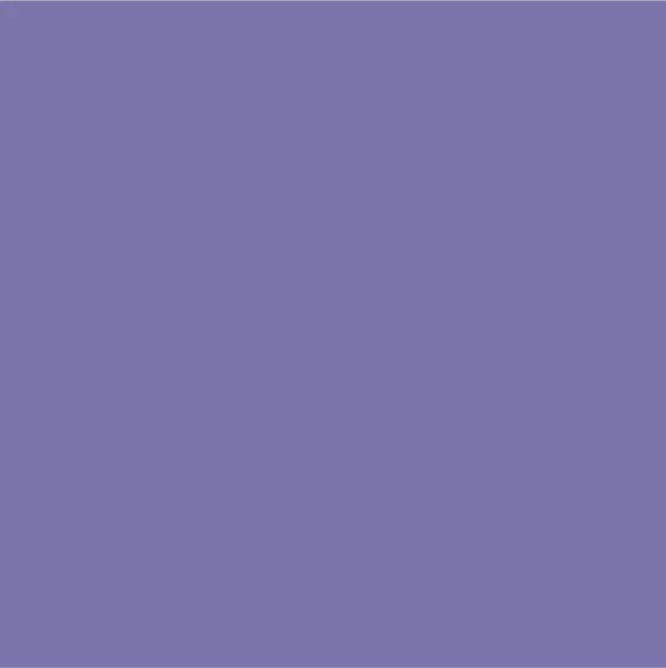 Ri-Mark Optima 455 Lavender
