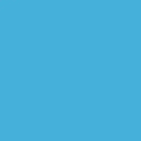 Ri-Mark Optima 457 Ice Blue