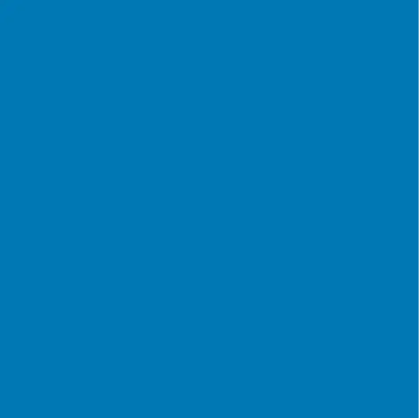 Ri-Mark Optima 459 Azure Blue