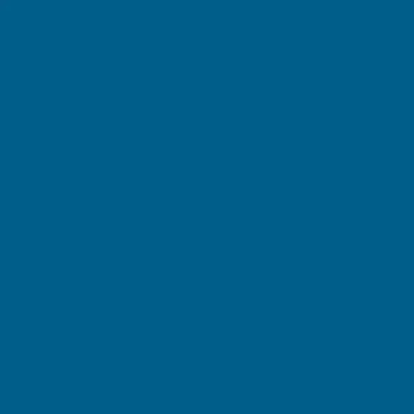 Ri-Mark Optima 464 Marine Blue