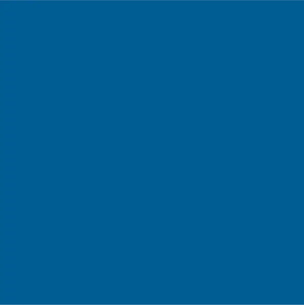 Ri-Mark Optima 466 Vivid Blue