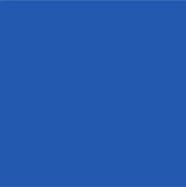 Ri-Mark Optima 468 Brillant Blue