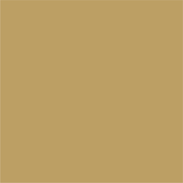 Ri-Mark Optima 471 Gold