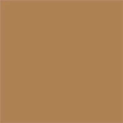Ri-Mark Optima 474 Copper