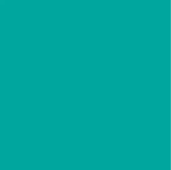 Ri-Mark Optima 476 Aqua Green