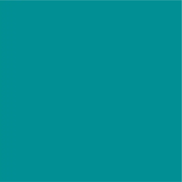 Ri-Mark Optima 477 Turquoise
