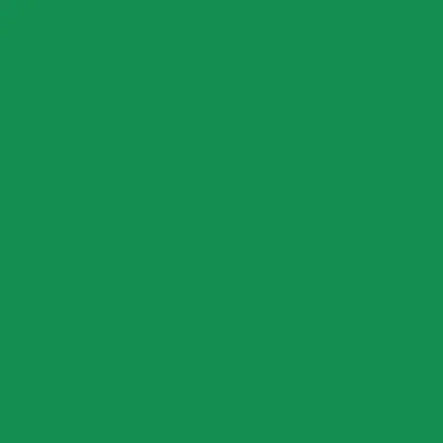 Ri-Mark Optima 482 Light Green