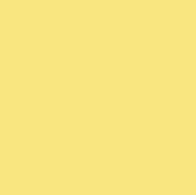 Platinum-804-Pastel Yellow Ri-Mark Platinum Pastel Yellow 804