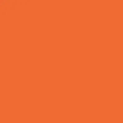 Ri-Mark Platinum Carrot 812