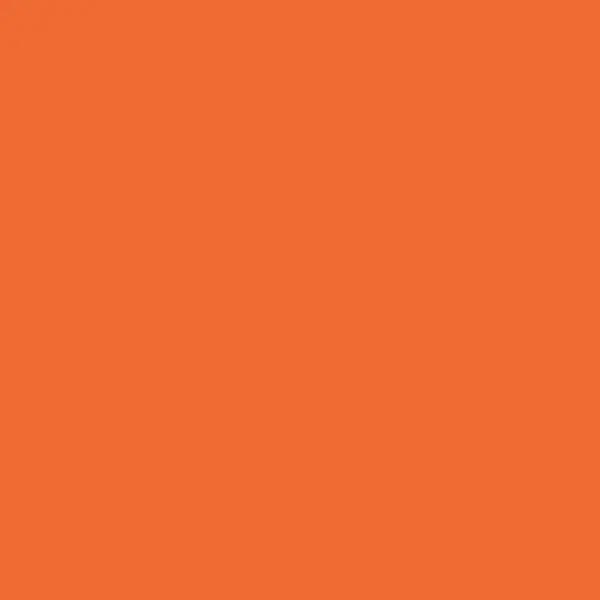 Ri-Mark Platinum Carrot 812
