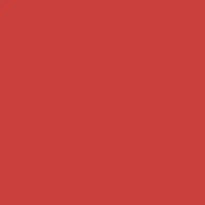Ri-Mark Platinum Tomato Red 815
