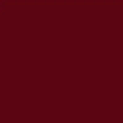 Ri-Mark Platinum Burgundy 821