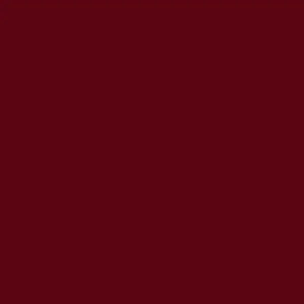 Ri-Mark Platinum Burgundy 821