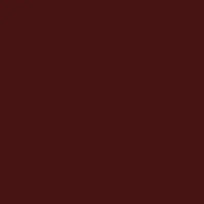 Ri-Mark Platinum Rioja Red 822