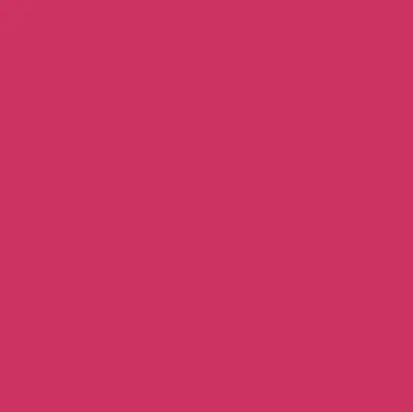 Ri-Mark Platinum Process Magenta 823