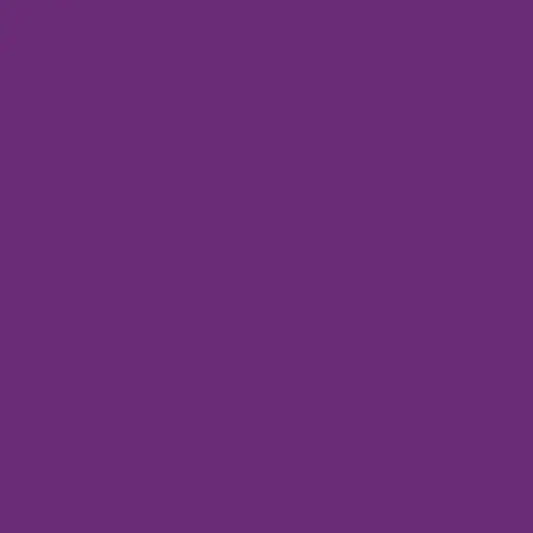 Ri-Mark Platinum Plum 824