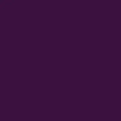 Ri-Mark Platinum Aubergine 825