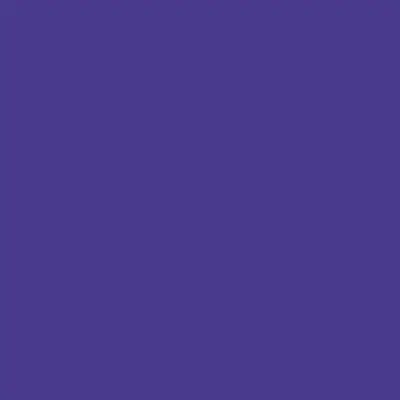 Ri-Mark Platinum Violet 826