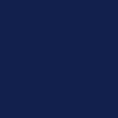 Ri-Mark Platinum Dark Blue 830
