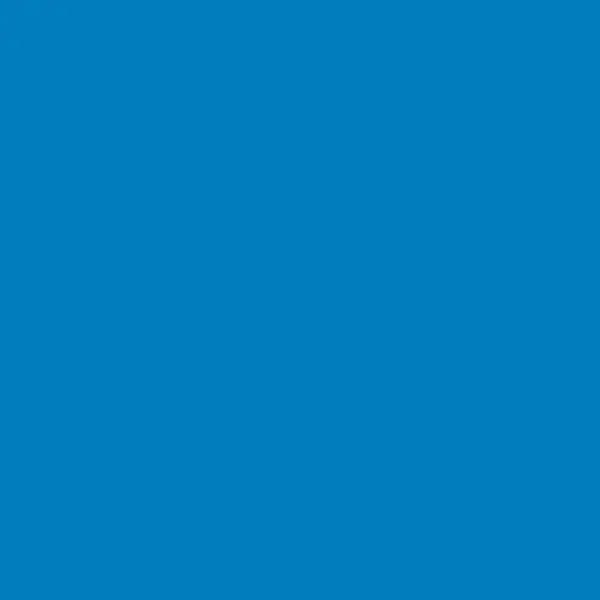 Ri-Mark Platinum Ocean Blue 838