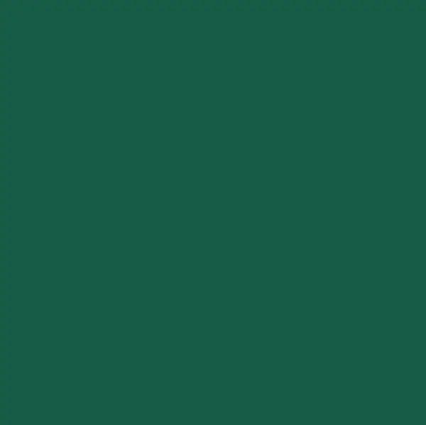 Ri-Mark Platinum Dark Green 845