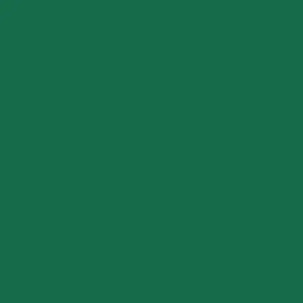 Ri-Mark Platinum Freedom Green 846