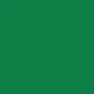 Ri-Mark Platinum Medium Green 847