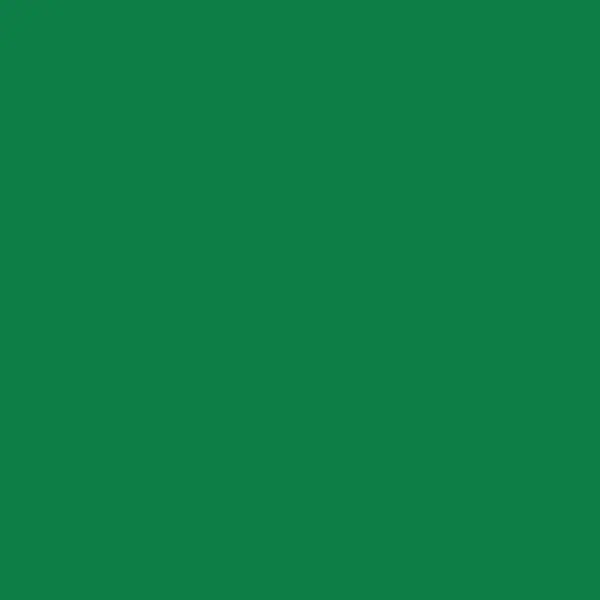 Ri-Mark Platinum Medium Green 847