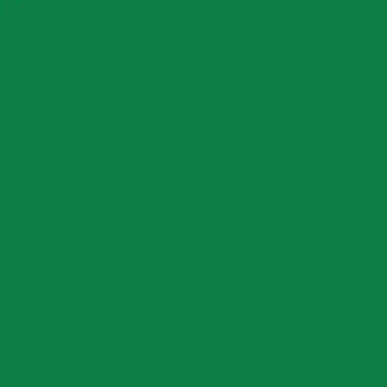 Platinum-847-Medium Green Ri-Mark Platinum Medium Green 847