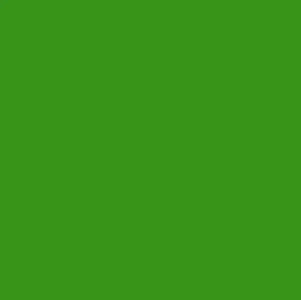 Ri-Mark Platinum Grass Green 849