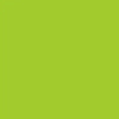 Ri-Mark Platinum Yellow Green 851