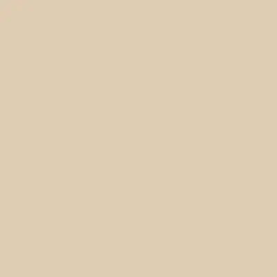 Ri-Mark Platinum Light Beige 852