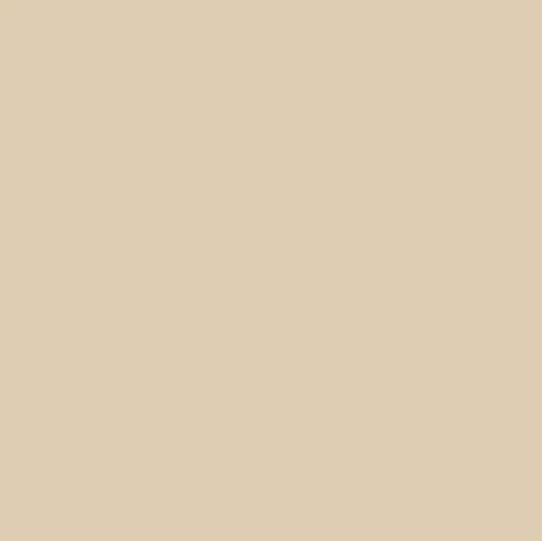 Platinum-852-Light Beige Ri-Mark Platinum Light Beige 852
