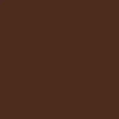 Ri-Mark Platinum Dark Brown 854